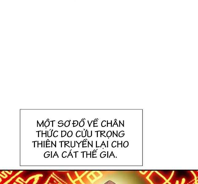 Hoành Tảo Cửu Châu Chương 65 Ảnh 5