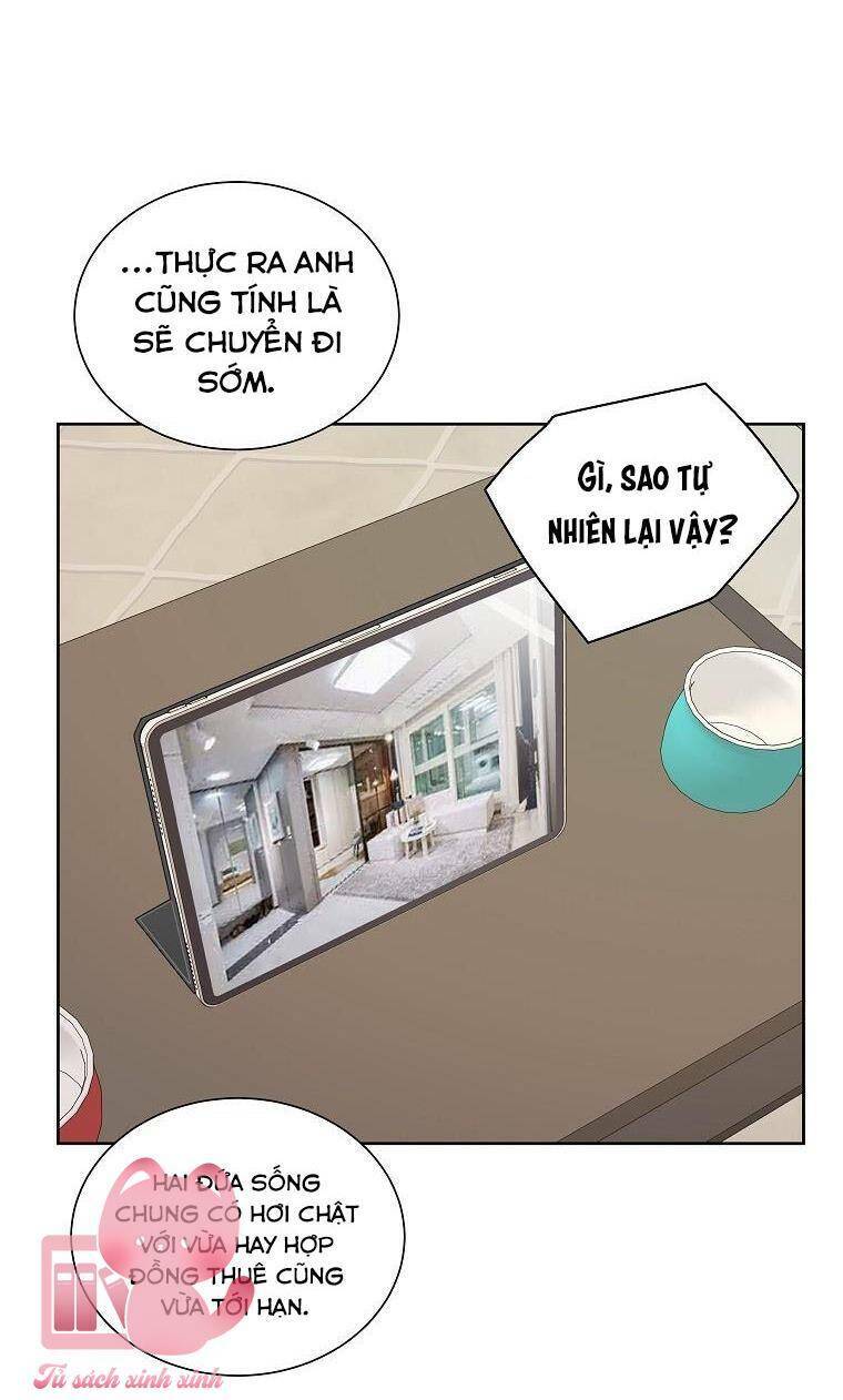 Nam Chính Chuẩn Gu Chương 57 Ảnh 63