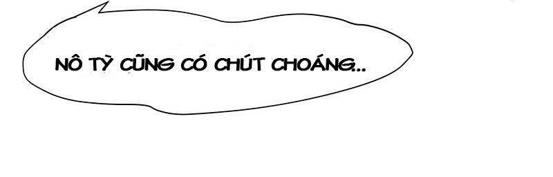 Tố Thủ Già Thiên Chương 10 Ảnh 21