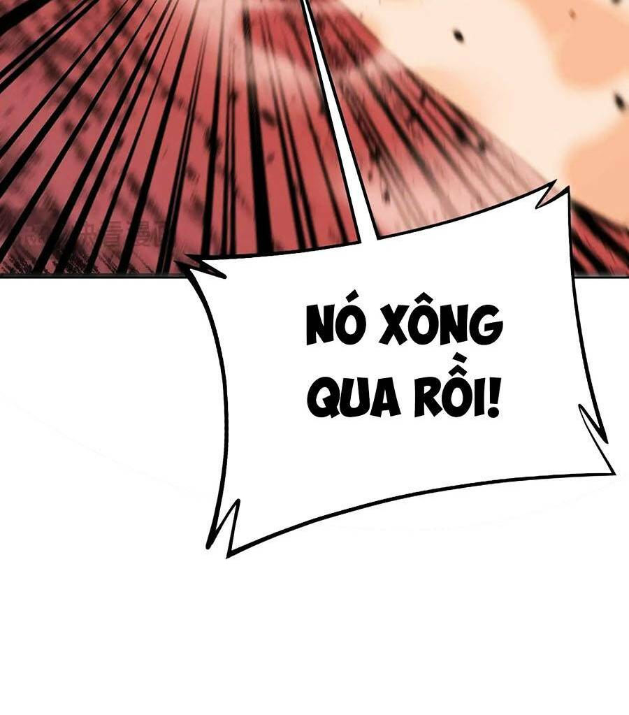 Cốt Binh Tiến Hóa Thần Cấp! Chương 1 Ảnh 53