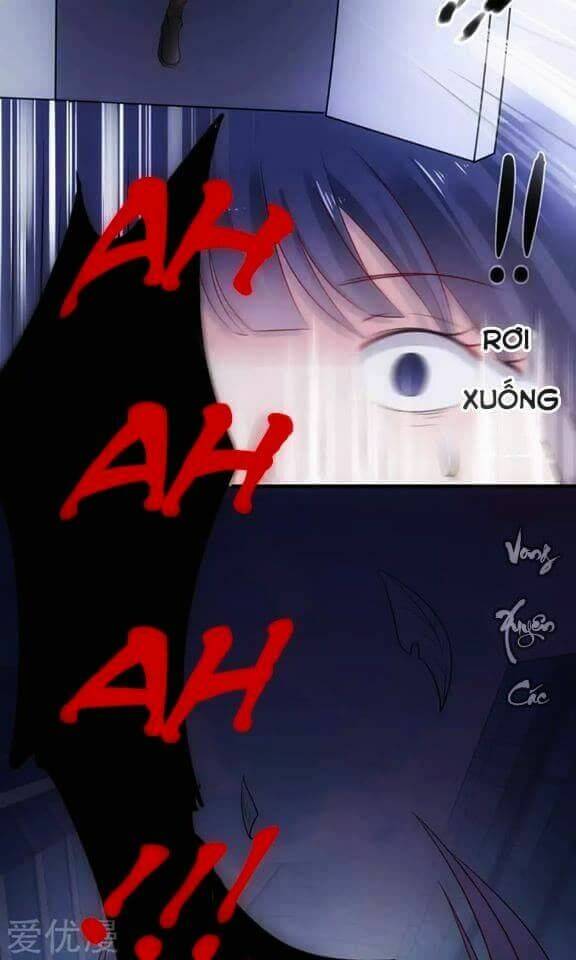 Trọng Sinh Từ 0 Thành 1 Chương 1 Ảnh 15