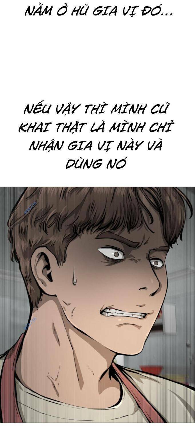 Quán Ăn Ngon Chương 20 Ảnh 11