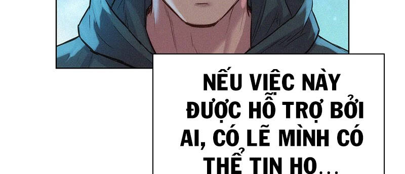Thợ Săn 3 Cm Chương 97 Ảnh 70