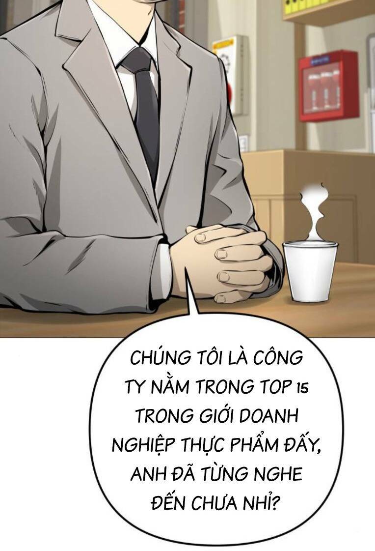 Quán Ăn Ngon Chương 18 Ảnh 13