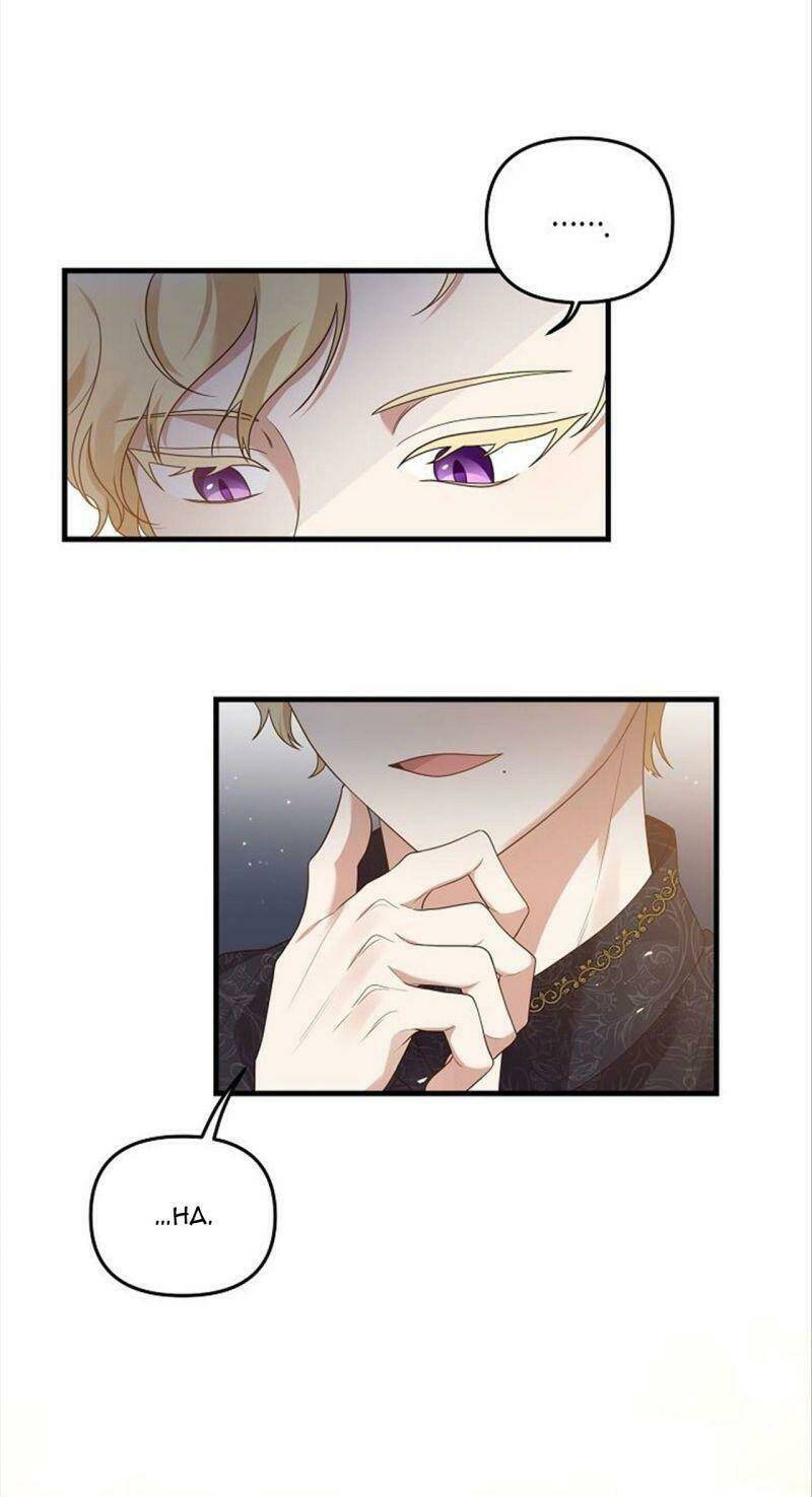 Hôn Phu Của Tôi Là Nam Chính Yandere Chương 1 Ảnh 103