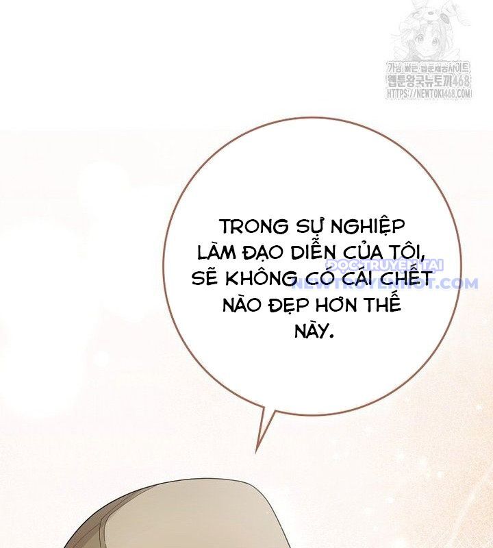 Tân Binh Triệu Đô Chương 49 Ảnh 62