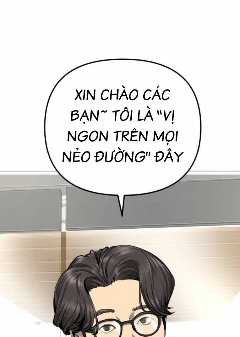 Quán Ăn Ngon Chương 14 Ảnh 40