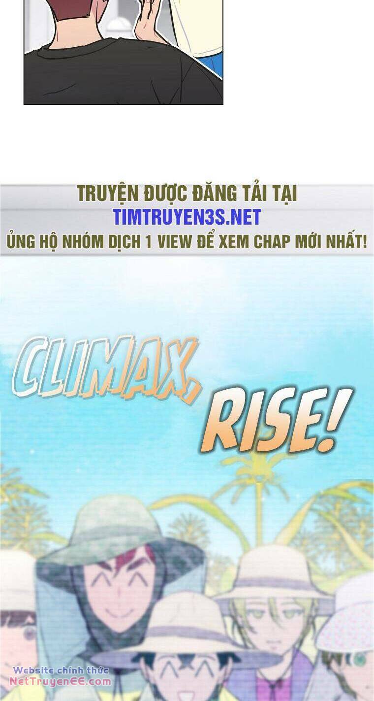 Tôi Giải Cứu Nhóm Idol Vô Danh Bằng Một Cú Chạm Chương 27 Ảnh 37
