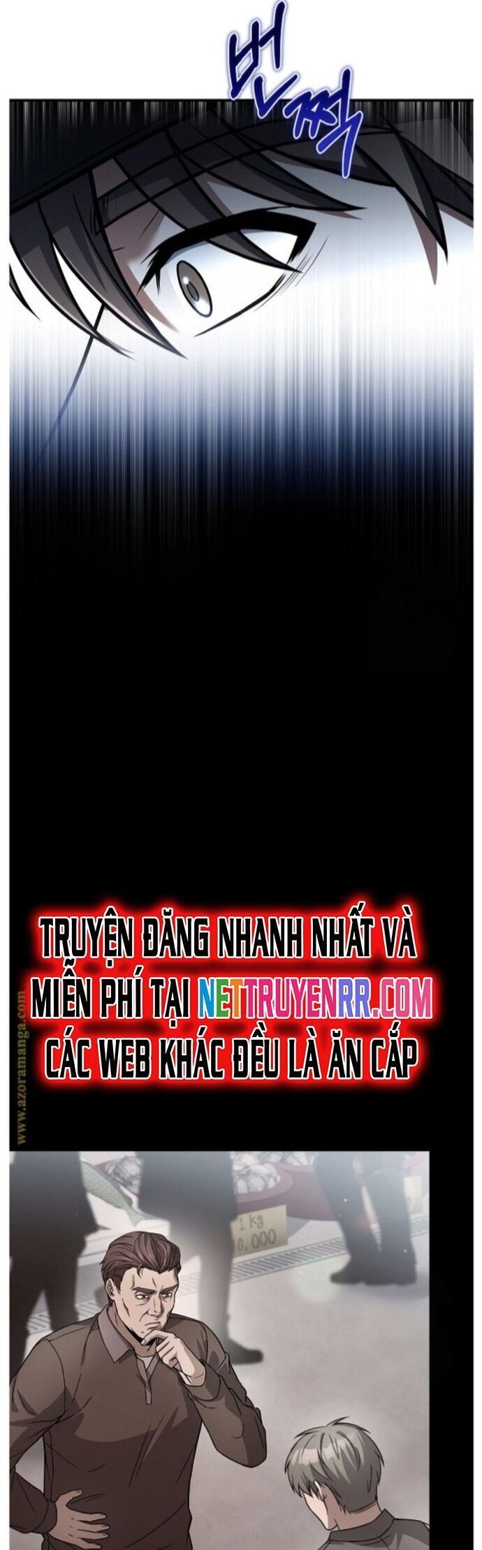 Đầu Bếp Trẻ Nhất Tới Từ Khách Sạn Hạng Ba Chương 100 Ảnh 7