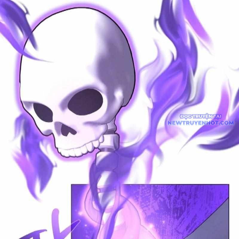 Ta Nuôi 1 Bầy Skeleton Chương 30 Ảnh 24