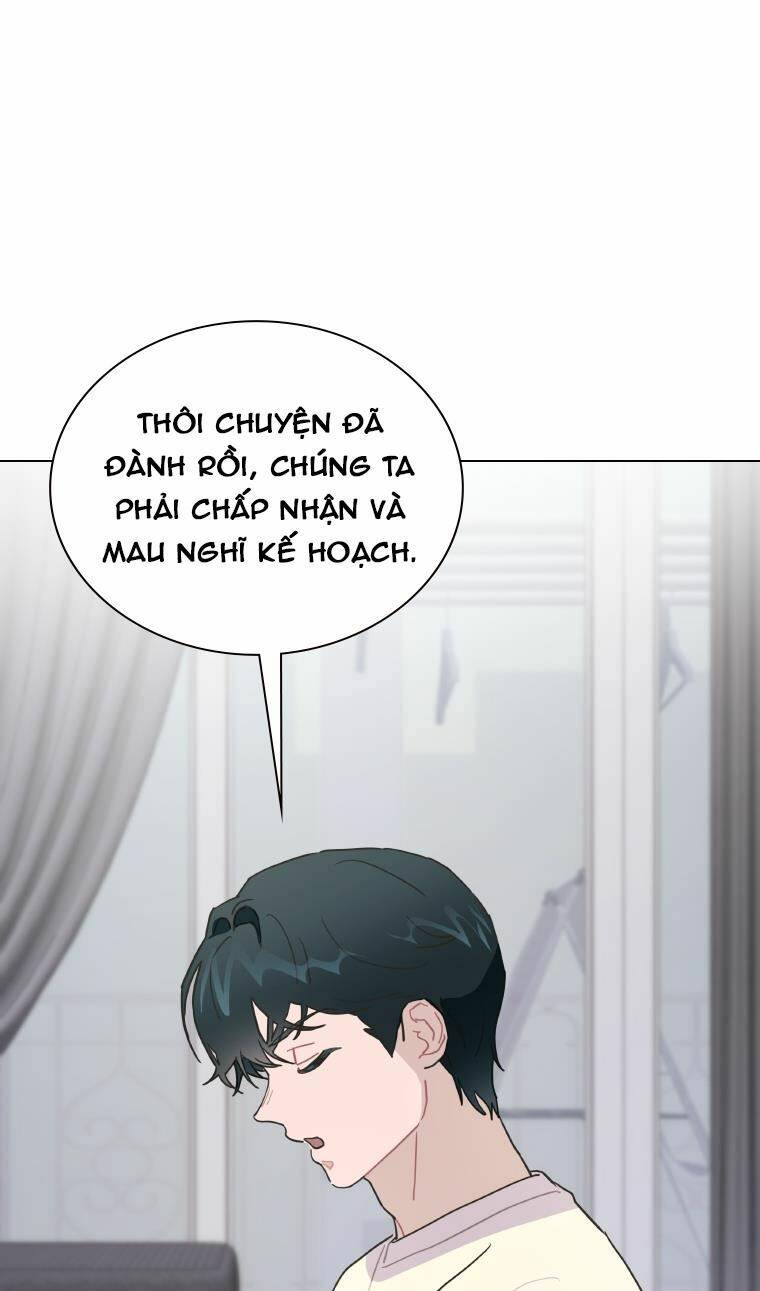 Tôi Giải Cứu Nhóm Idol Vô Danh Bằng Một Cú Chạm Chương 10 Ảnh 7