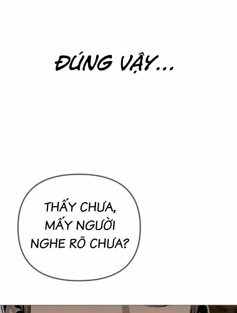 Quán Ăn Ngon Chương 15 Ảnh 67
