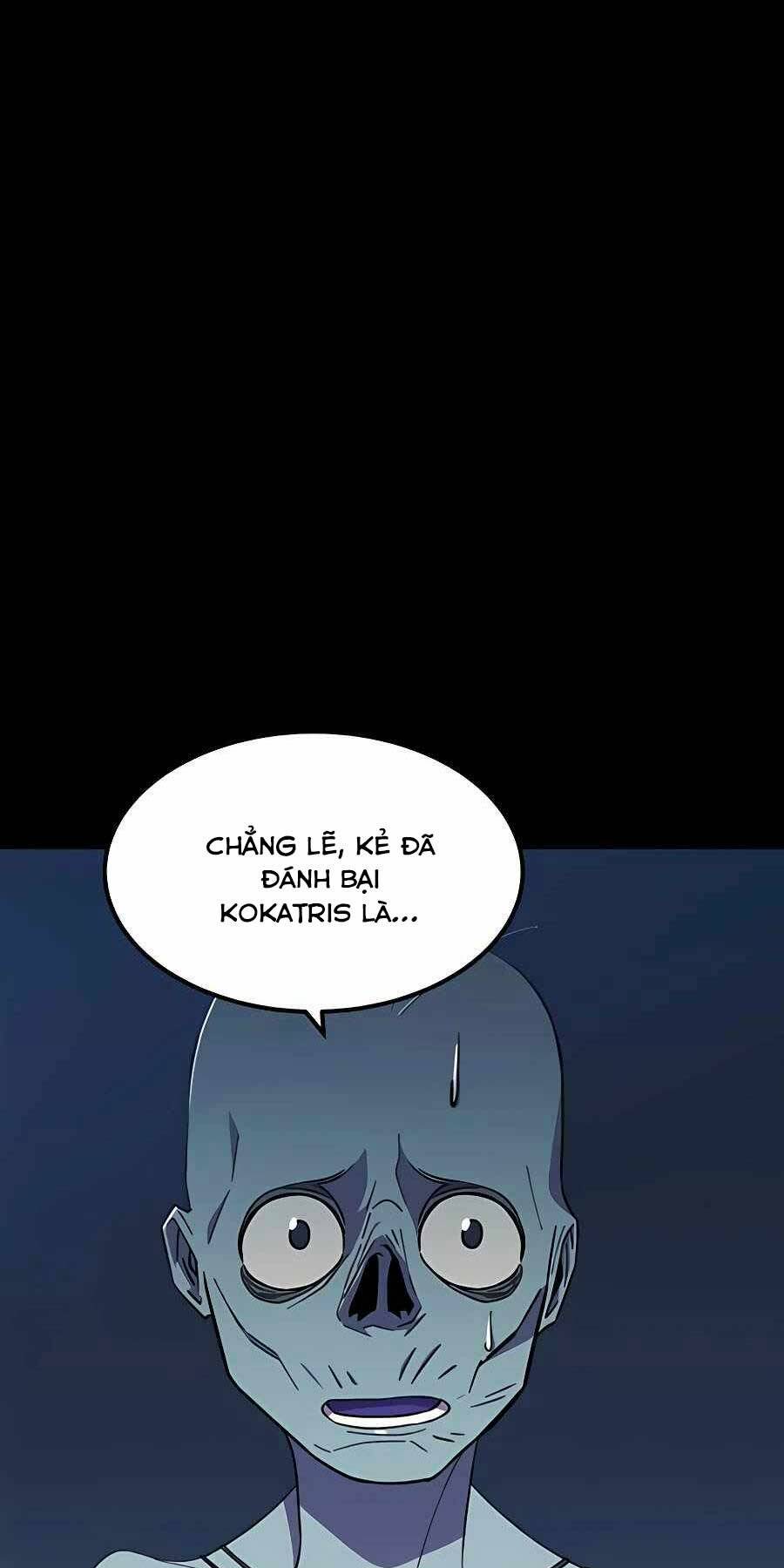 Thợ Săn Cơ Bắp Chương 2 Ảnh 6