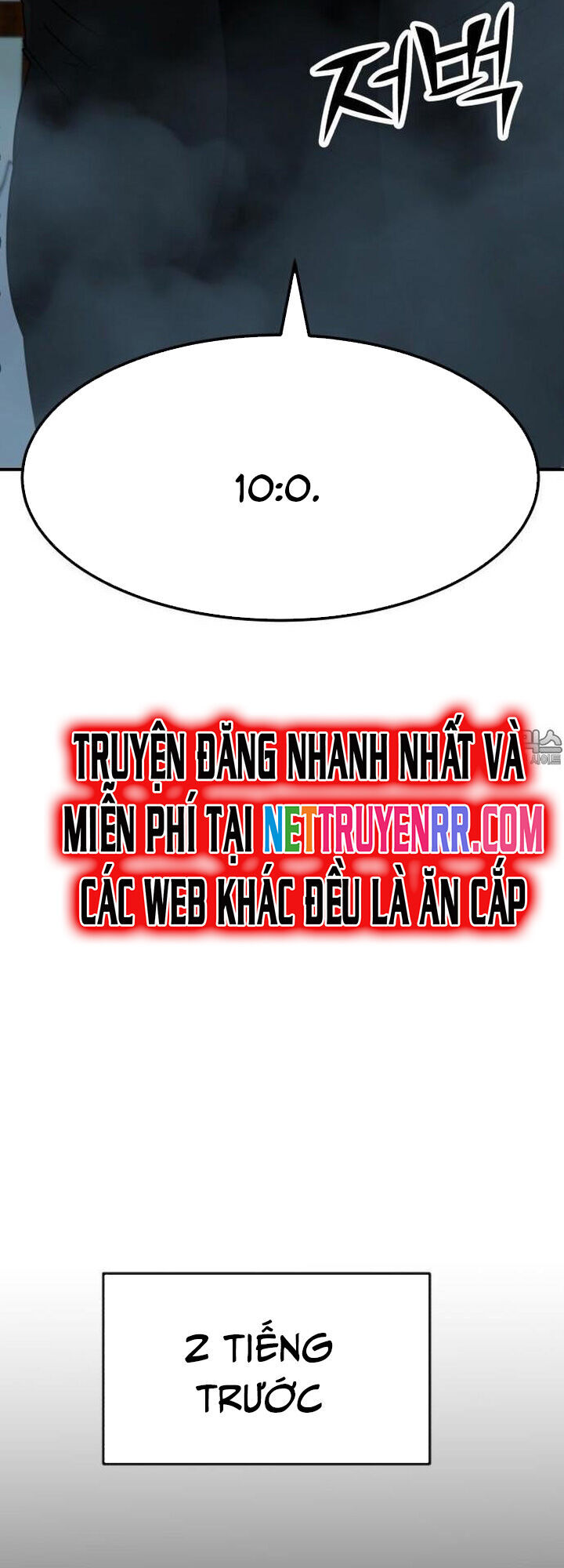 Coin Báo Thù Chương 57 Ảnh 6