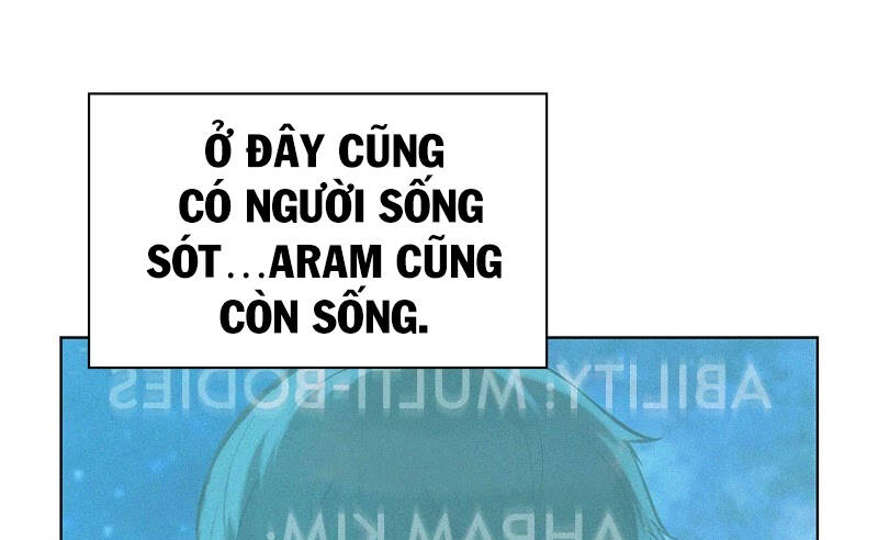 Thợ Săn 3 Cm Chương 97 Ảnh 105