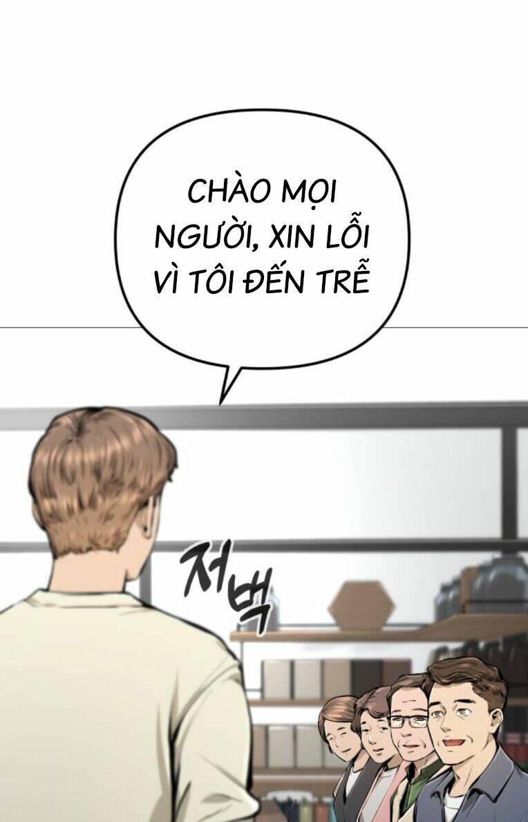 Quán Ăn Ngon Chương 15 Ảnh 54