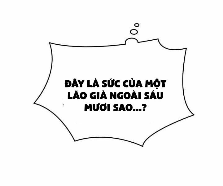 Tôi Là Lính Mới Chương 214 Ảnh 184