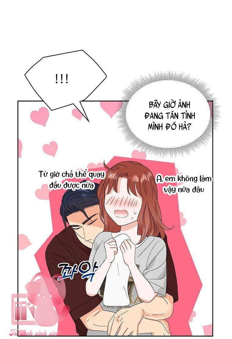 Nam Chính Chuẩn Gu Chương 57 Ảnh 69