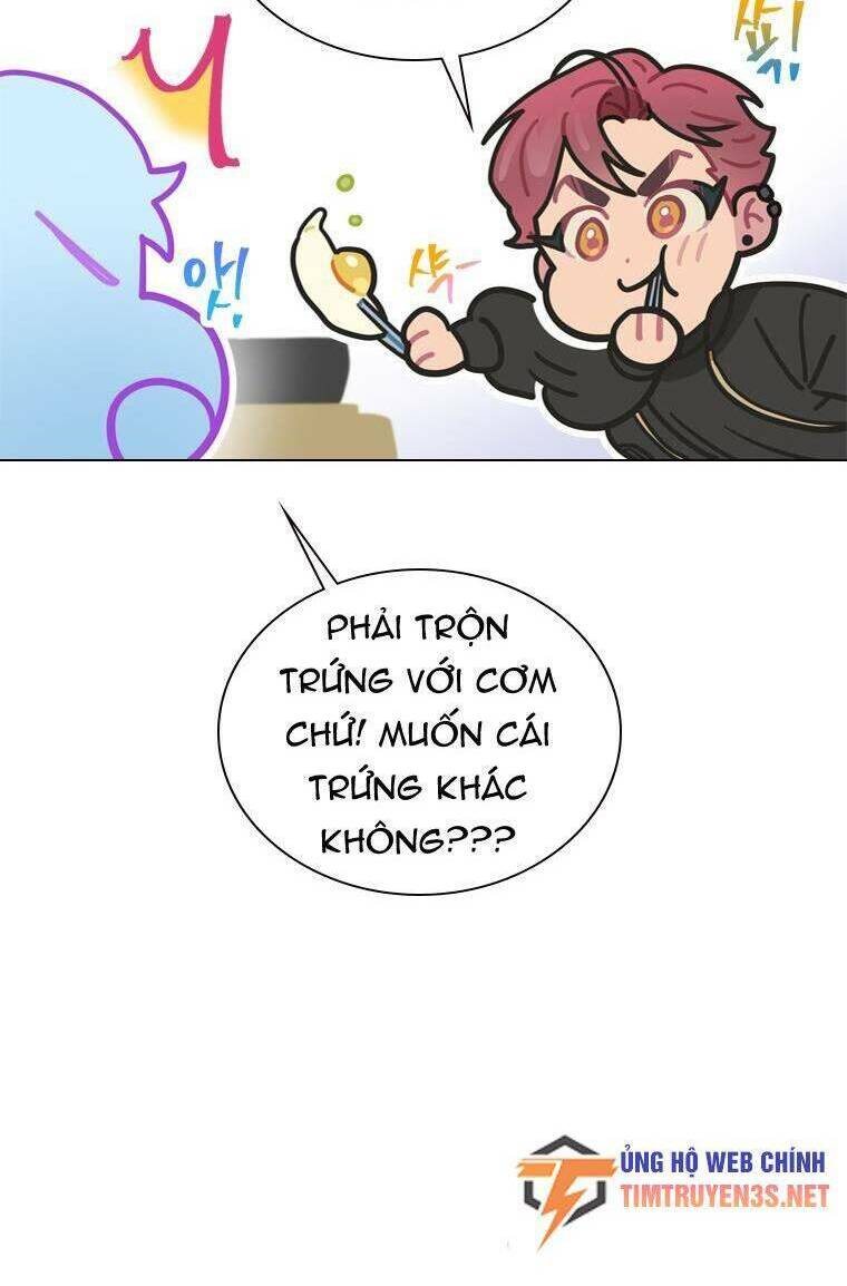 Tôi Giải Cứu Nhóm Idol Vô Danh Bằng Một Cú Chạm Chương 11 Ảnh 83