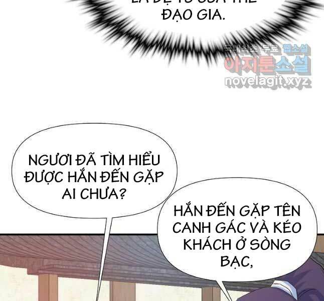 Hoành Tảo Cửu Châu Chương 65 Ảnh 71