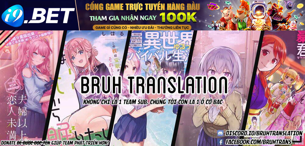 Gakkou No Minna To Isekai No Mujintou Ni Tenishitakedo Ore Dake Rakushou Desu Chương 5 Ảnh 30