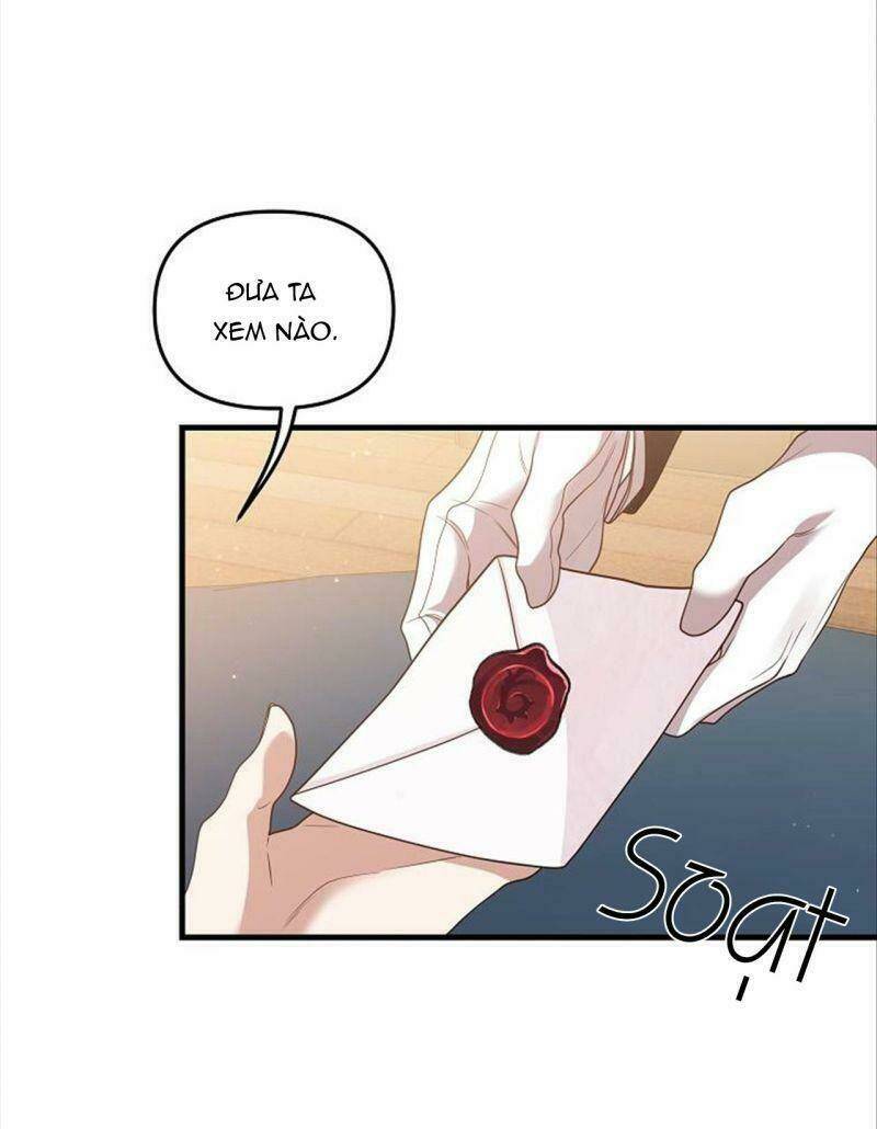 Hôn Phu Của Tôi Là Nam Chính Yandere Chương 1 Ảnh 102