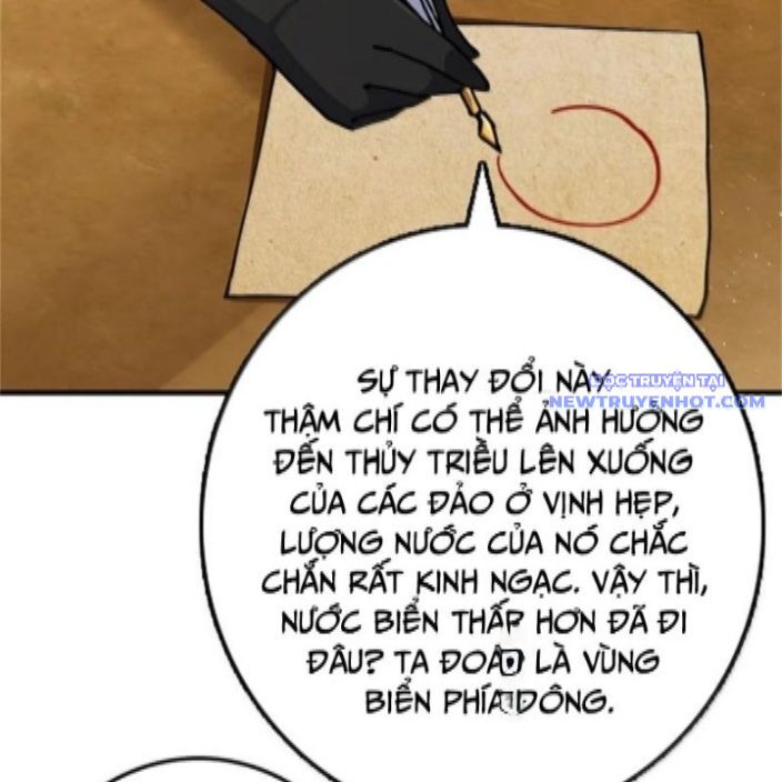 Thả Vu Nữ Đó Ra Chương 672 Ảnh 64