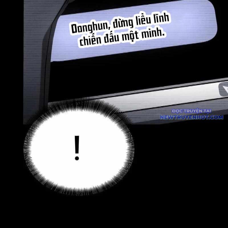 Ta Nuôi 1 Bầy Skeleton Chương 30 Ảnh 70