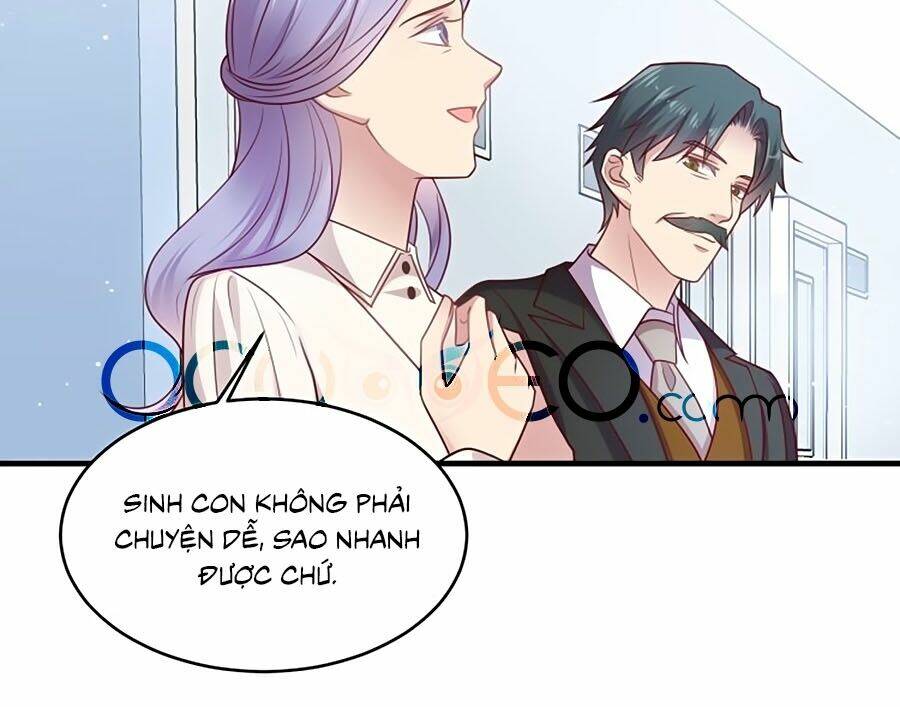 Khóa Chặt Đôi Môi Chương 148 Ảnh 13