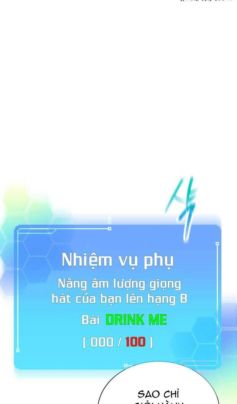 Tôi Giải Cứu Nhóm Idol Vô Danh Bằng Một Cú Chạm Chương 21 Ảnh 8