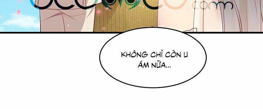 Khóa Chặt Đôi Môi Chương 147 Ảnh 10