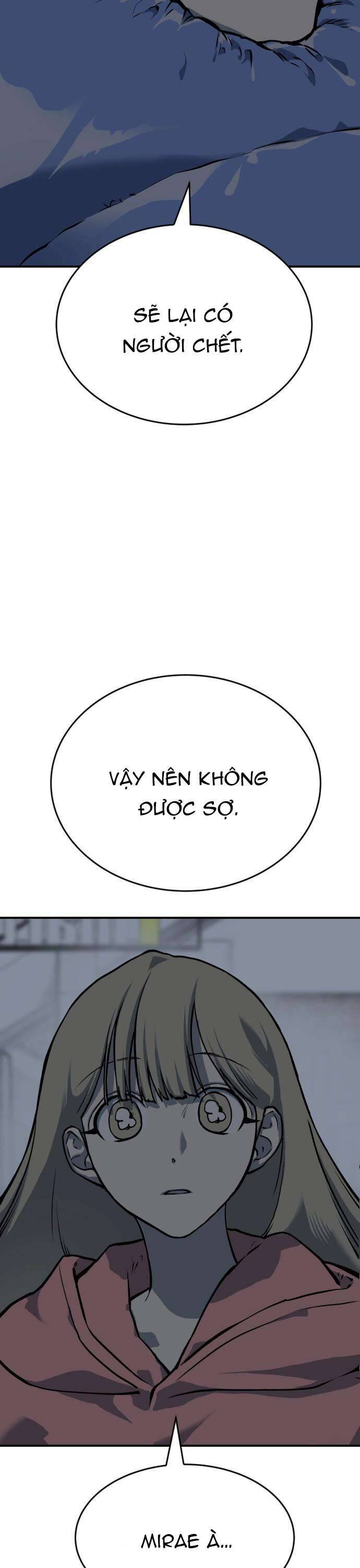Người Thây Ma Chương 98 Ảnh 26