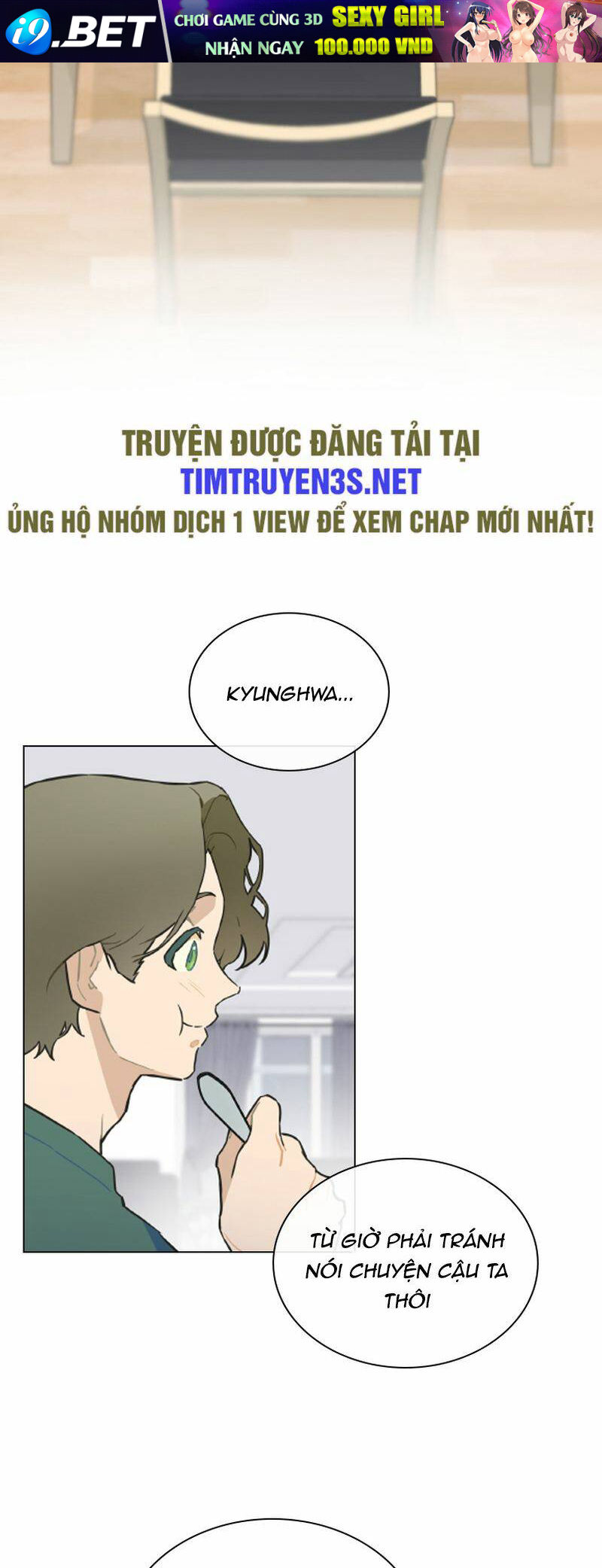 Tôi Giải Cứu Nhóm Idol Vô Danh Bằng Một Cú Chạm Chương 22 Ảnh 36