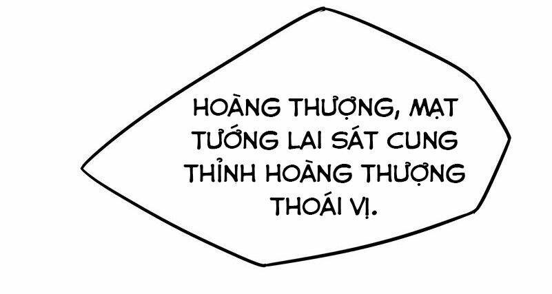 Tố Thủ Già Thiên Chương 5 Ảnh 27