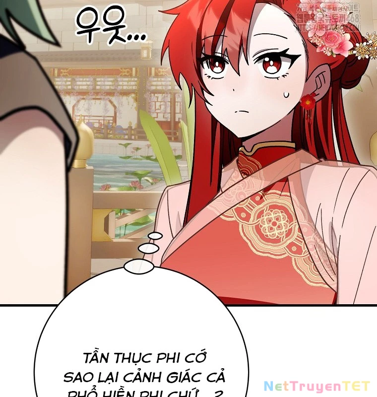 Sinh Tồn Trong Cuốn Tiểu Thuyết Romance Fantasy Chương 32 Ảnh 130