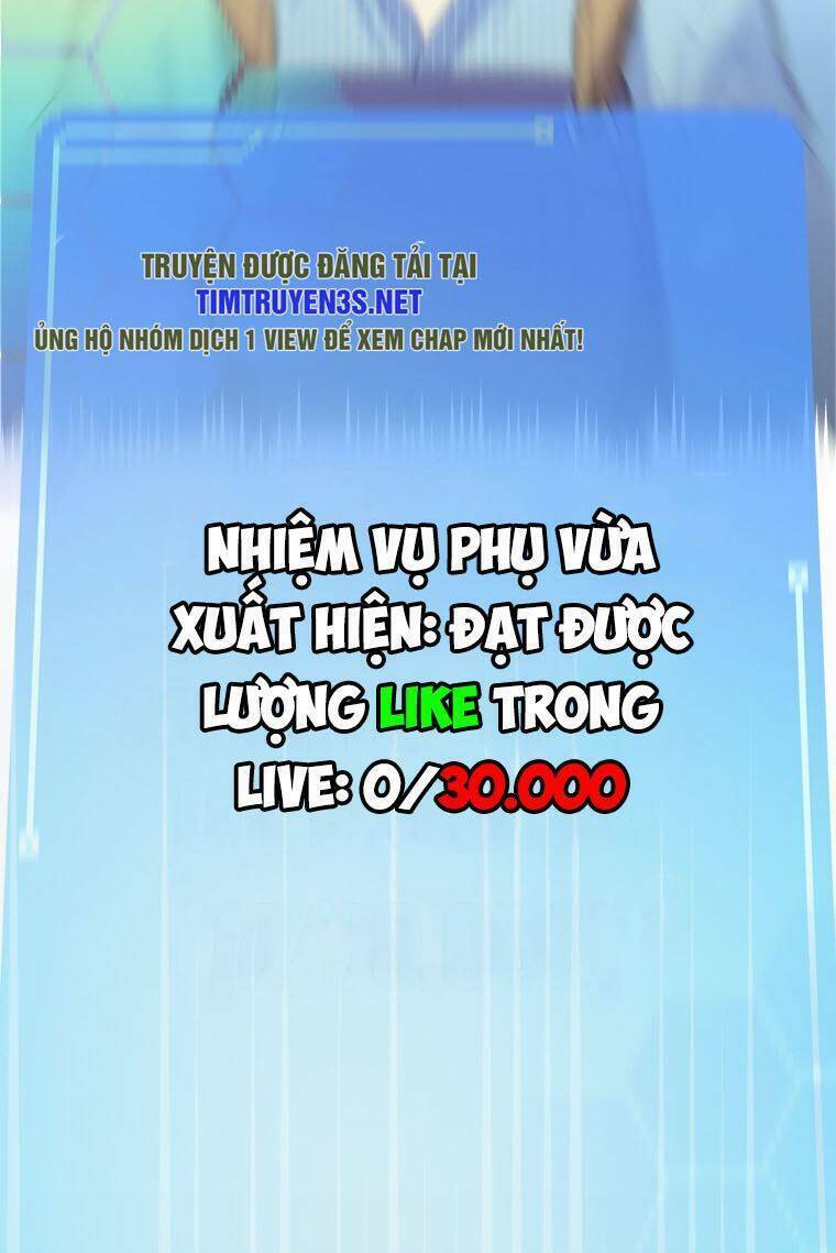 Tôi Giải Cứu Nhóm Idol Vô Danh Bằng Một Cú Chạm Chương 15 Ảnh 64