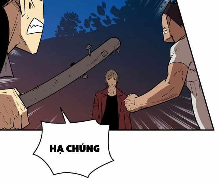 Tôi Là Lính Mới Chương 214 Ảnh 84