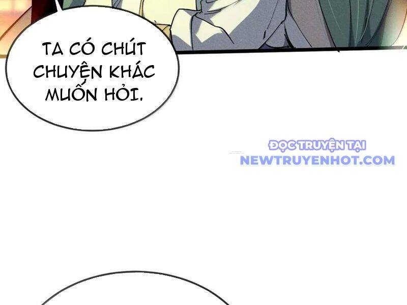 Sau Khi Mở Mắt, Đệ Tử Của Ta Thành Nữ Đế Đại Ma Đầu Chương 40 Ảnh 14