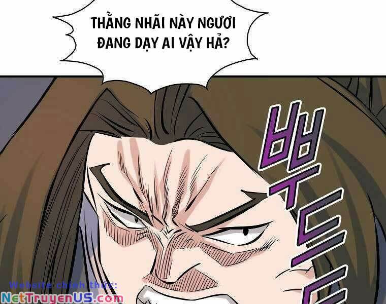 Hoành Tảo Cửu Châu Chương 69 Ảnh 104