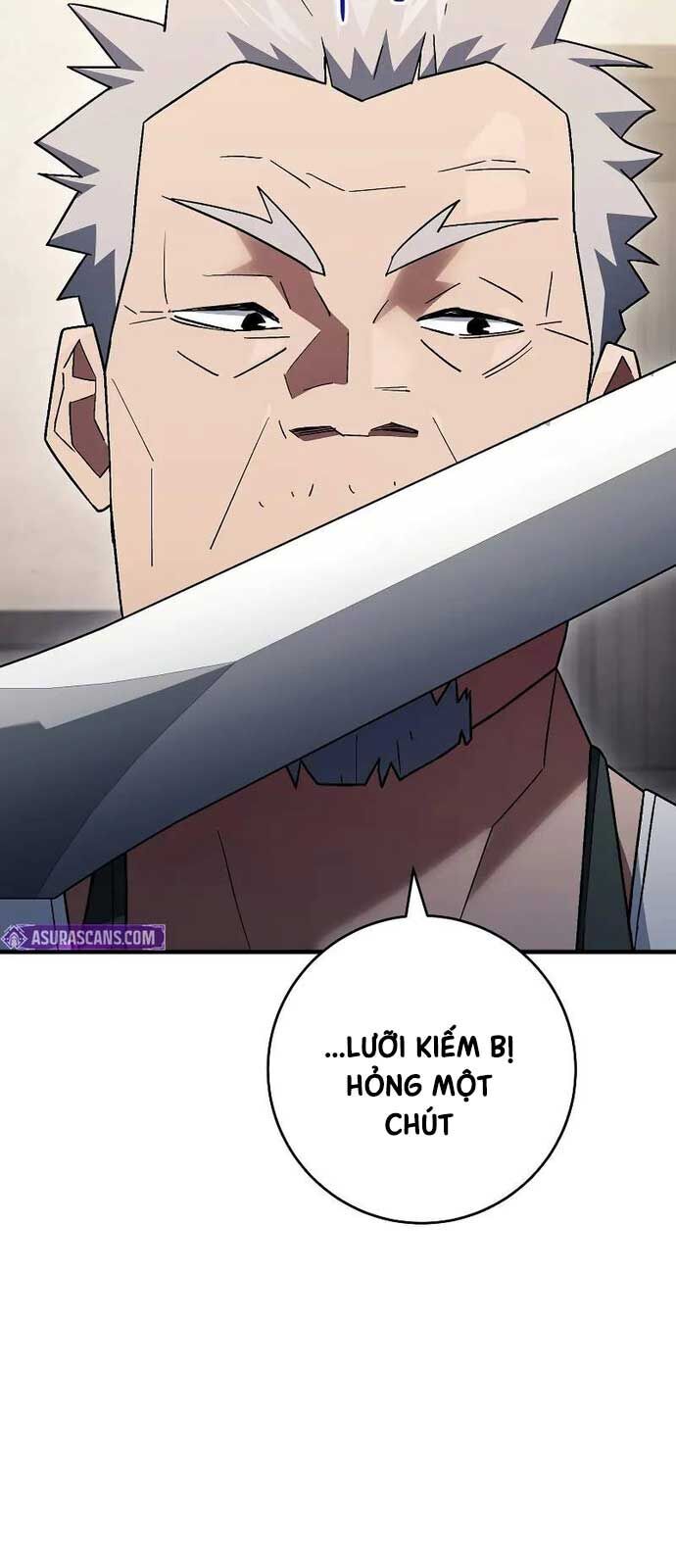 Anh Hùng Trở Lại Chương 112 Ảnh 59
