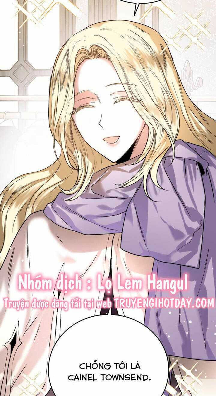 Hôn Nhân Hoàng Gia Chương 52 Ảnh 47