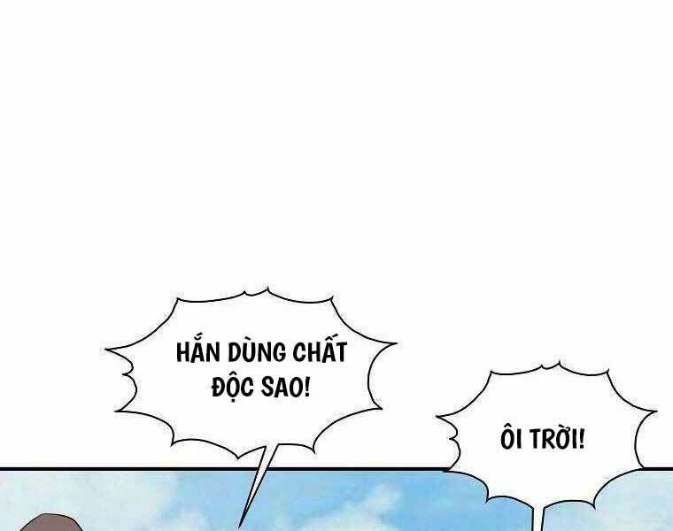 Hoành Tảo Cửu Châu Chương 68 Ảnh 92