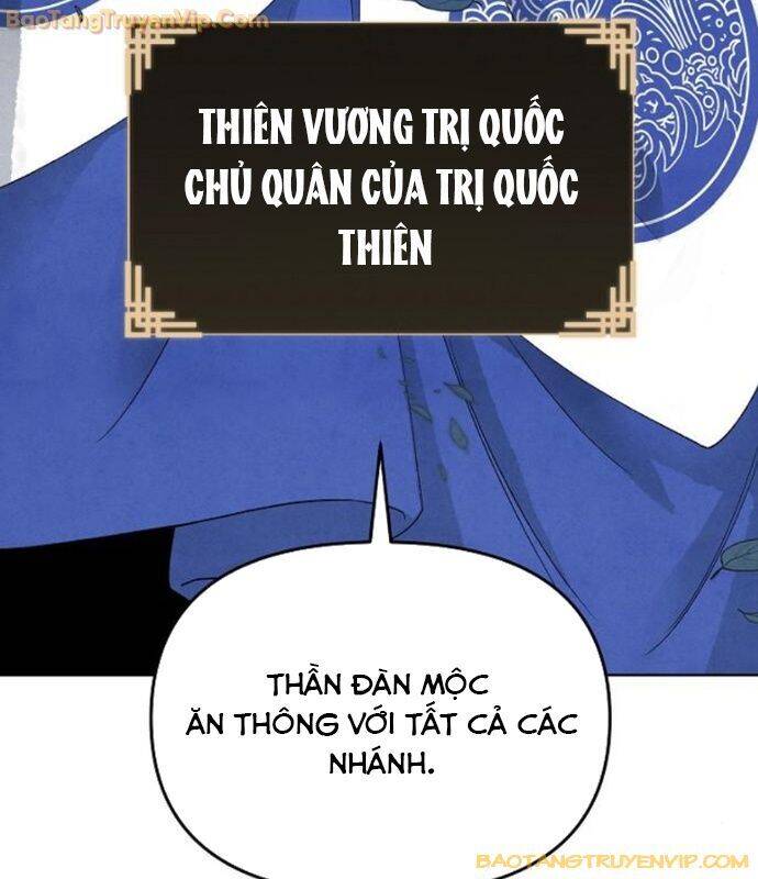 Xuyên Không Vào Con Game Rác Rưởi Của Tôi Chương 14 Ảnh 13