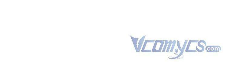 Ác Nữ Karuna Bé Lại Chương 38 Ảnh 97