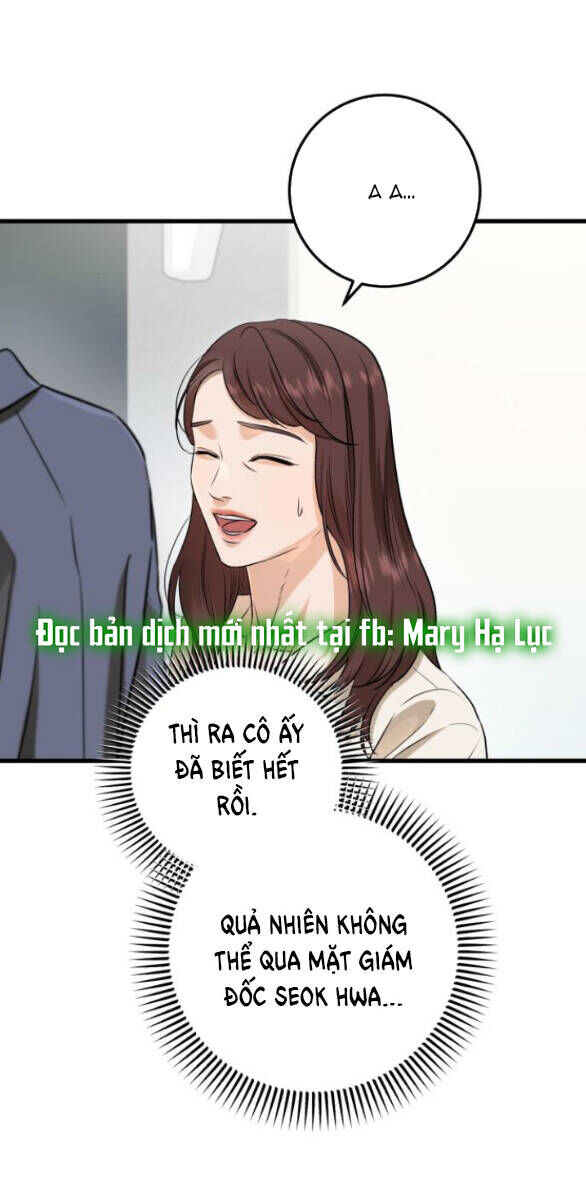 Nóng Lòng Muốn  Vò Em Chương 79 Ảnh 10