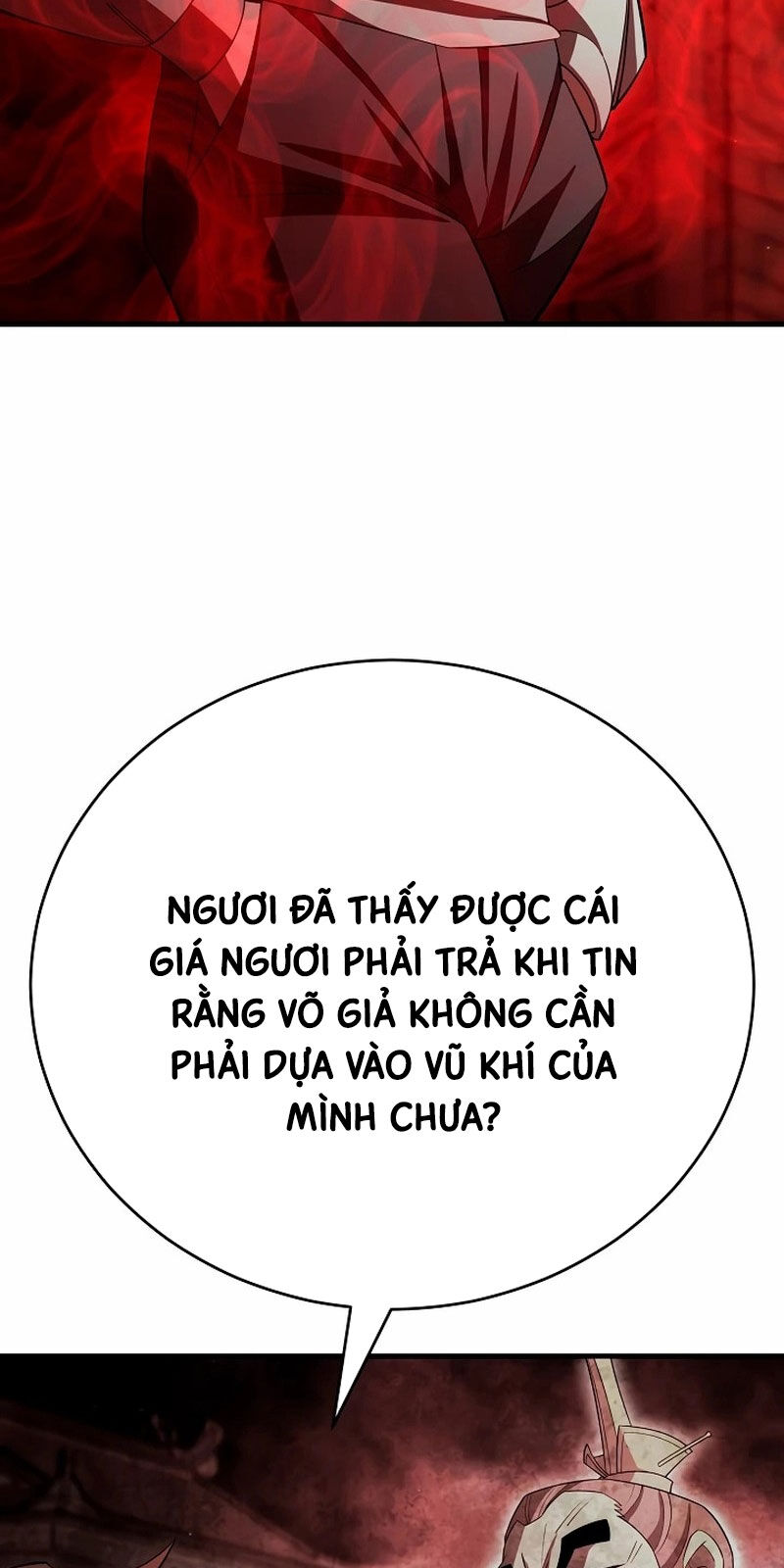 Tam Vương Truyền Nhân Chương 28 Ảnh 57