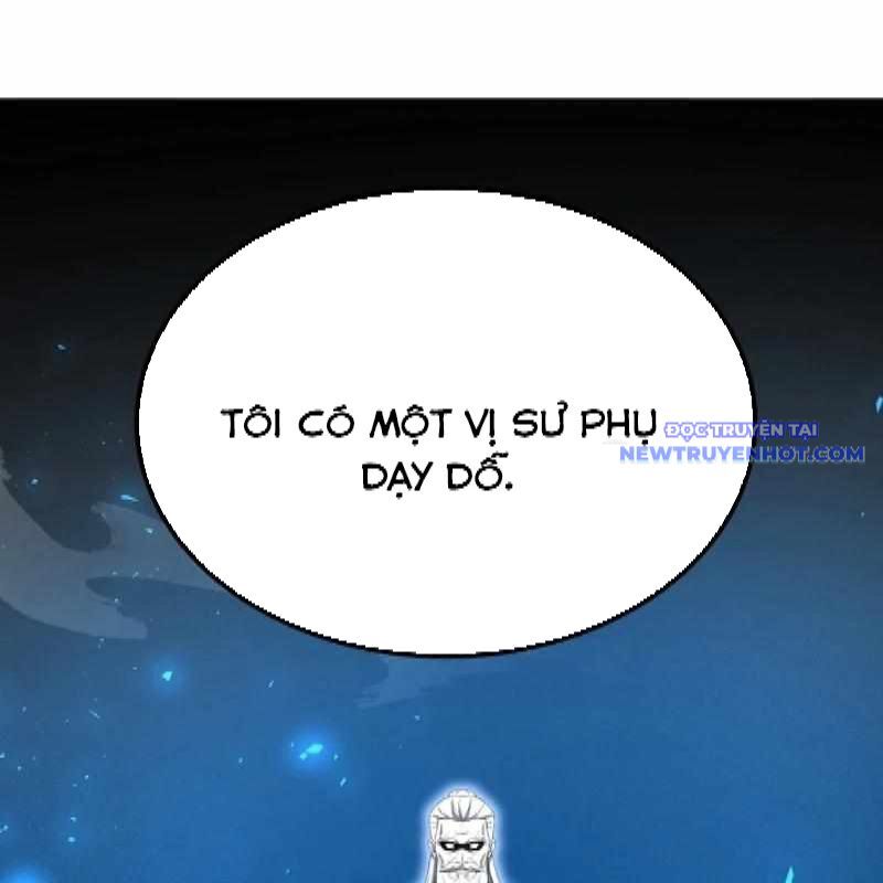 Ta Nuôi 1 Bầy Skeleton Chương 30 Ảnh 37