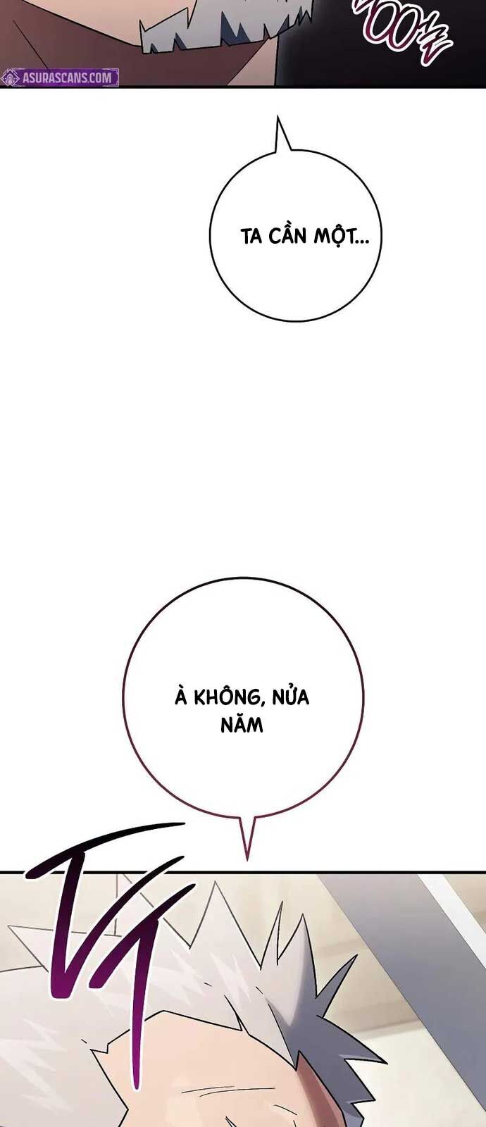 Anh Hùng Trở Lại Chương 112 Ảnh 61