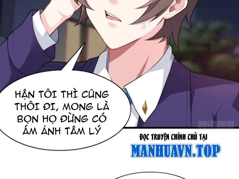 Bạn Gái Tôi Là Một Đại Tiểu Thư Xấu Xa Sao? Chương 69 Ảnh 88