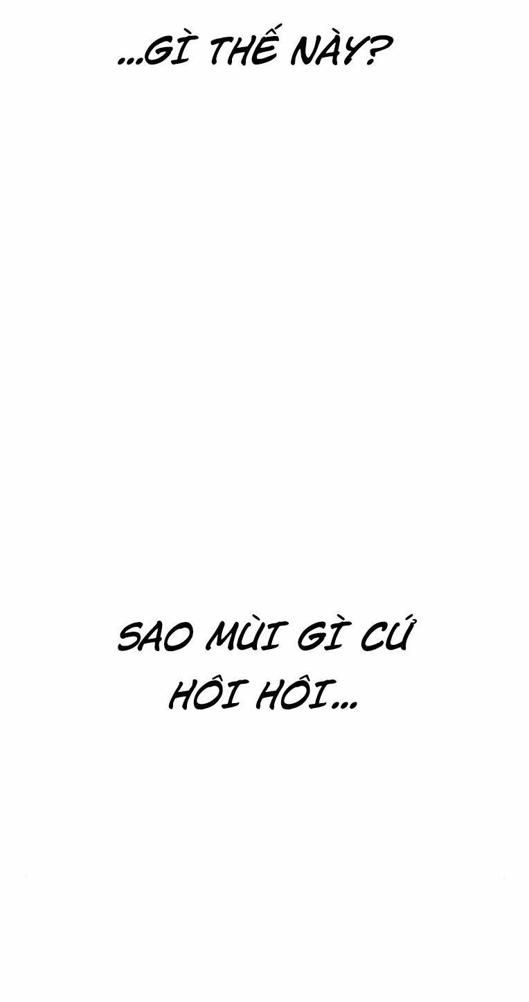 Quán Ăn Ngon Chương 14 Ảnh 5